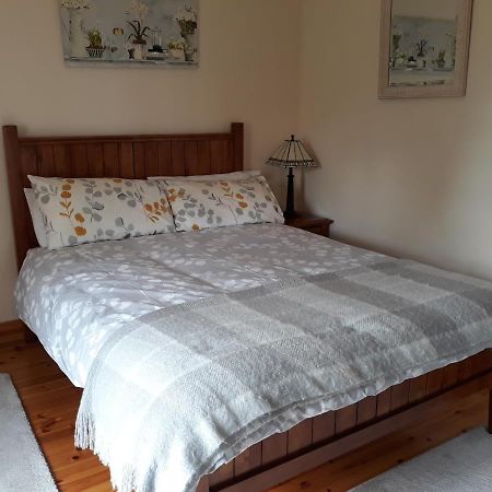 Mill Lane Leilighet Buncrana Eksteriør bilde